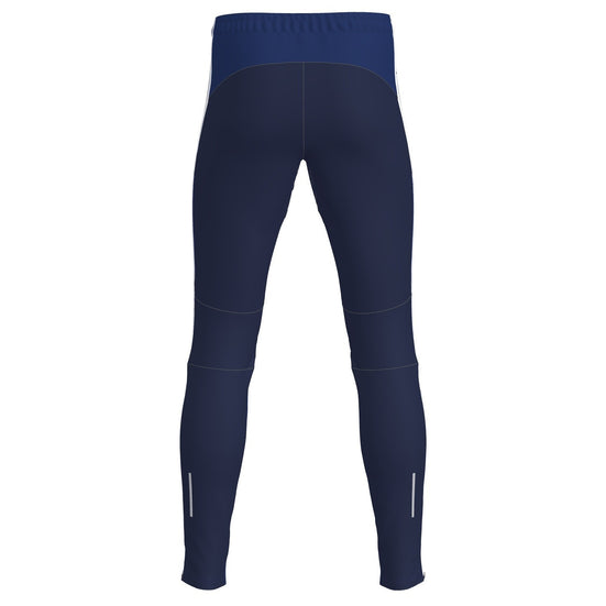 Element 2.0 Pants Jr