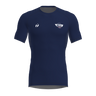 Fast T-Shirt SS Women