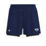 Fast Shorts Men