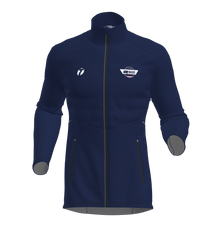 Ace Primaloft Jacket Men