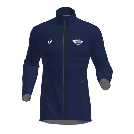 Ace Primaloft Jacket Men