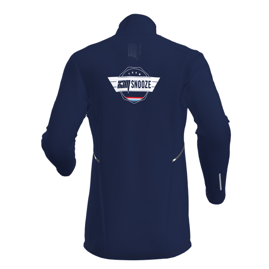 Ace Primaloft Jacket Men