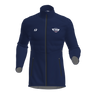 Ace Primaloft Jacket Women