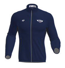 Element 2.0 Jacket Men