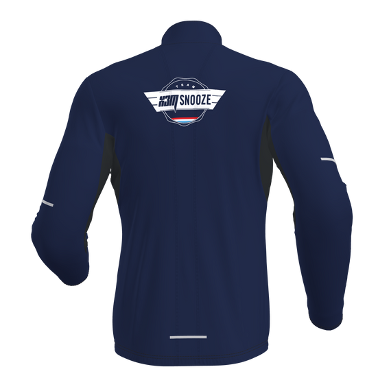 Element 2.0 Jacket Men