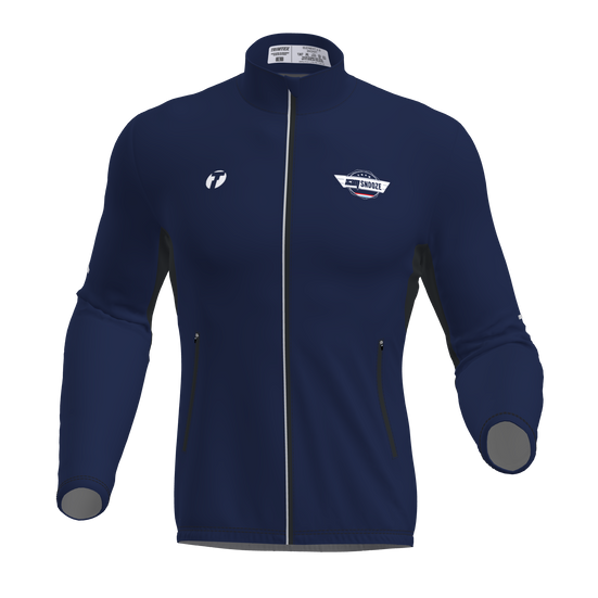 Element 2.0 Jacket Women