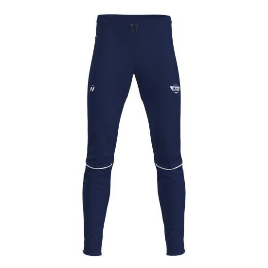 Element 2.0 Pants Jr