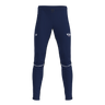 Element 2.0 Pants Jr