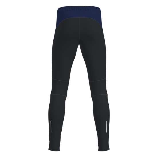 Element 2.0 Pants Jr
