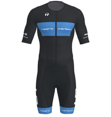 Aero 3.0 Speedsuit MD Women