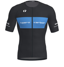 Vitric 2.0 Shirt SS Men