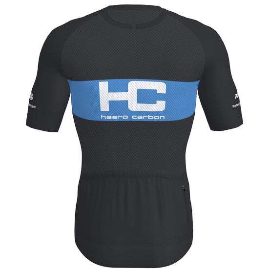 Vitric 2.0 Shirt SS Men