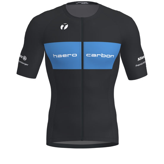 Vitric 2.0 Shirt SS Women
