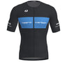 Vitric 2.0 Shirt SS Women