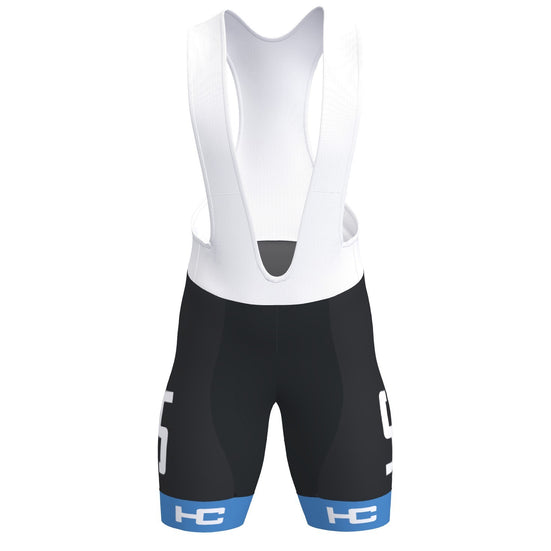 Vitric Bib Shorts Men