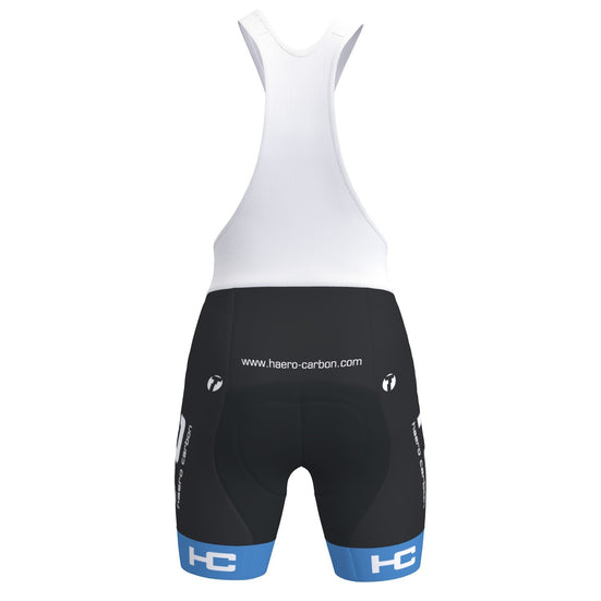 Vitric Bib Shorts Women