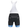 Vitric Bib Shorts Women