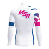 Vision 3.0 Raceshirt LS Men