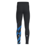 Vision 3.0 Racetights Men