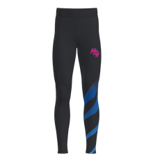 Vision 3.0 Racetights Women