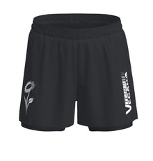 Fast Shorts Women