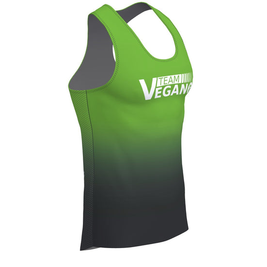 Fast 3.0 Singlet Men