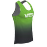Fast 3.0 Singlet Men