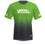 Lead T-Shirt SS Women - Lead T-Shirt SS Women -