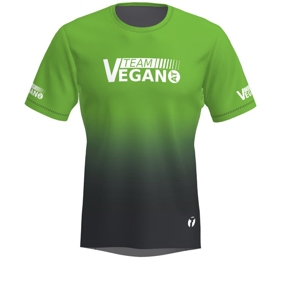 Lead T-Shirt SS Women