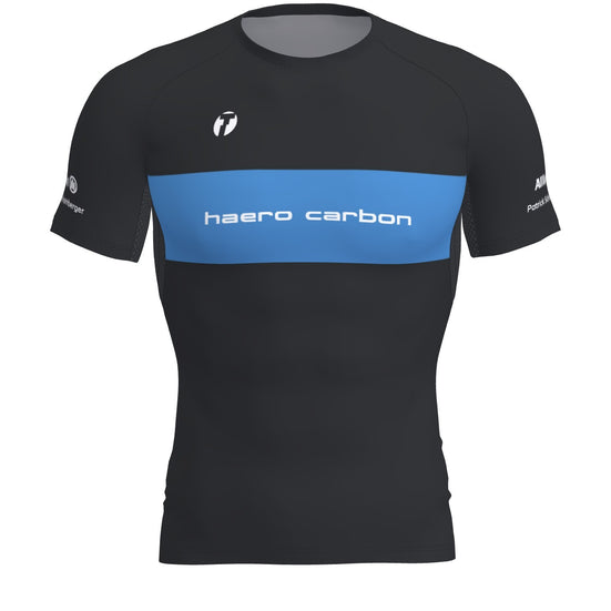 Fast T-Shirt SS Men