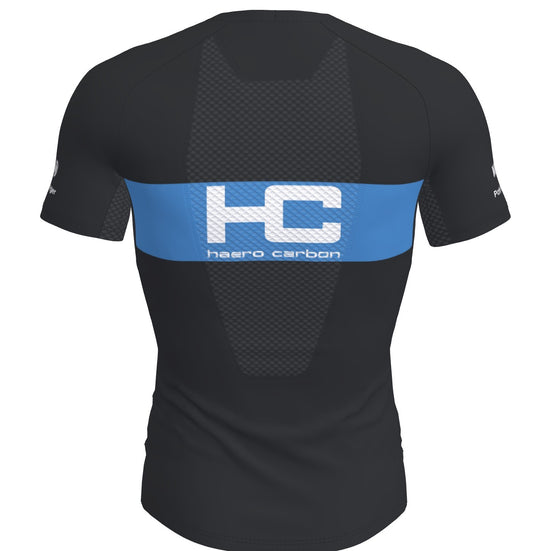 Fast T-Shirt SS Men