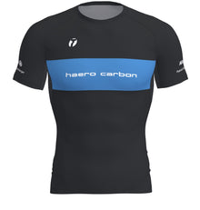 Fast T-Shirt SS Women