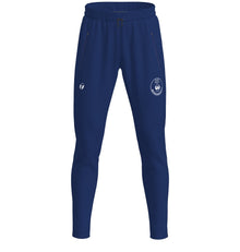 Fusion 2.0 Pants Jr