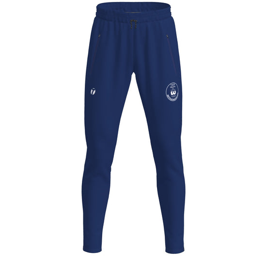 Fusion 2.0 Pants Jr