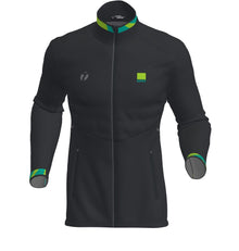 Ace Primaloft Jacket Women
