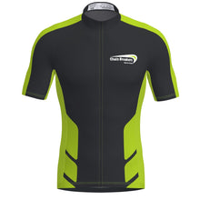 Elite 2.0 Shirt SS Men