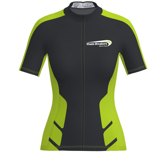 Elite 2.0 Shirt SS Women