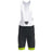 Elite Bib Shorts Men