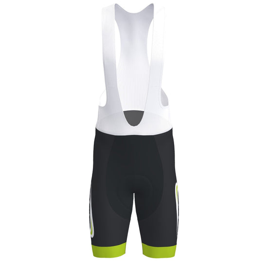 Elite Bib Shorts Men