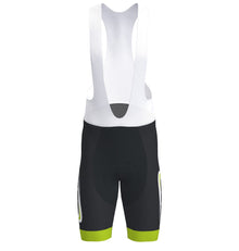 Elite Bib Shorts Women