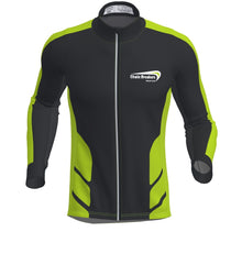 Elite Lightweight Jacket Men
