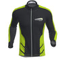 Elite Lightweight Jacket Men