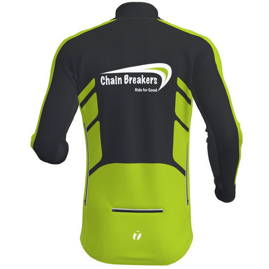 Elite Lightweight Jacket Men