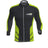 Elite Lightweight Jacket Women