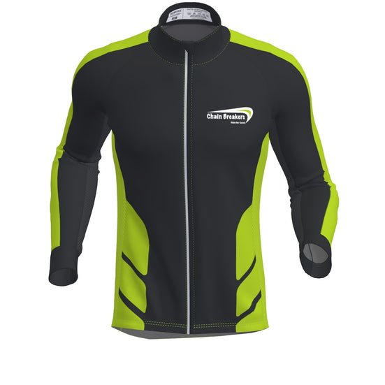 Elite Lightweight Jacket Women