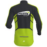 Elite Lightweight Jacket Women