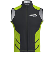 Elite Lightweight Vest Men