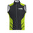 Elite Lightweight Vest Men