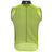 Elite Lightweight Vest Men