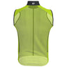 Elite Lightweight Vest Men